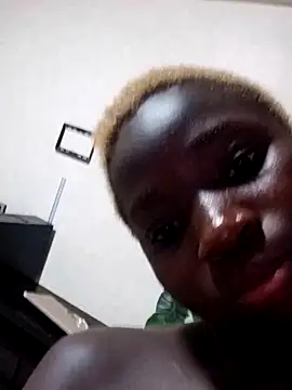 JemaimaPrincess online show from 02.10.25