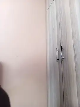 JemaimaPrincess online show from 02.25.25