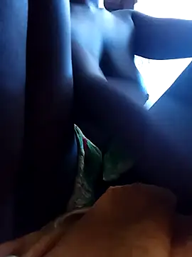 JemaimaPrincess online show from 02.28.25