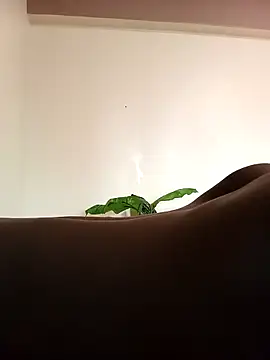 JemaimaPrincess online show from 03.04.25