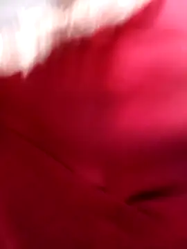 JemaimaPrincess online show from 03.06.25