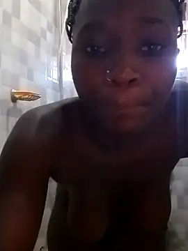 JemaimaPrincess online show from 03.14.25