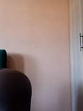 JemaimaPrincess online show from 03.17.25