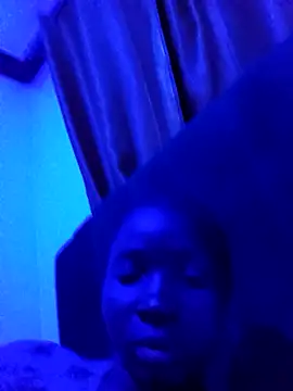 JemaimaPrincess online show from 09.12.25