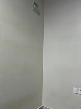 Snapshot of JemaimaPrincess chatting on 02.05.26 JemaimaPrincess online show from 02.05.26