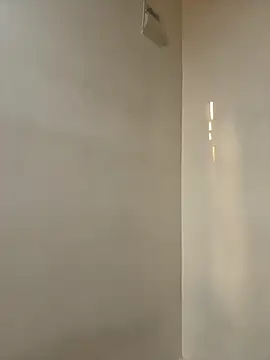 Snapshot of JemaimaPrincess chatting on 02.14.26 JemaimaPrincess online show from 02.14.26