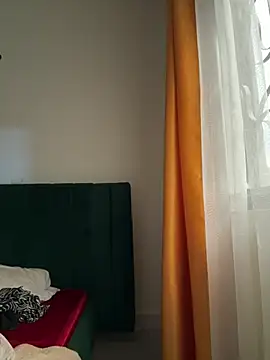 Snapshot of JemaimaPrincess chatting on 02.19.26 JemaimaPrincess online show from 02.19.26