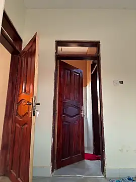 JemaimaPrincess online show from 03.14.26