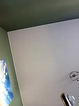 blackhotpartyts online show from 03.02.26