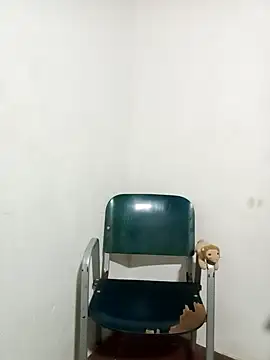 Mrdetonador online show from 10.05.25