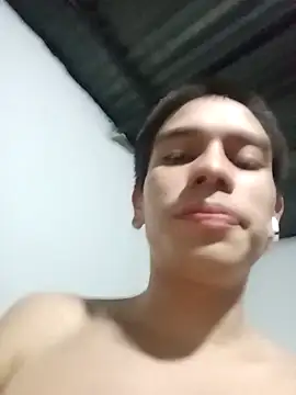 Mrdetonador online show from 10.09.25