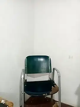 Mrdetonador online show from 10.28.25