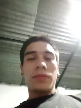 Mrdetonador online show from 04.03.26