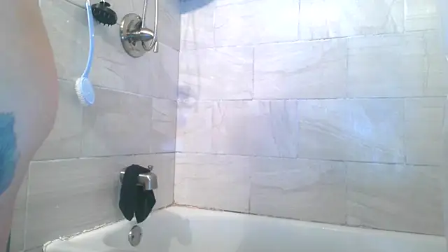 paytonkelly online show from 10.19.25