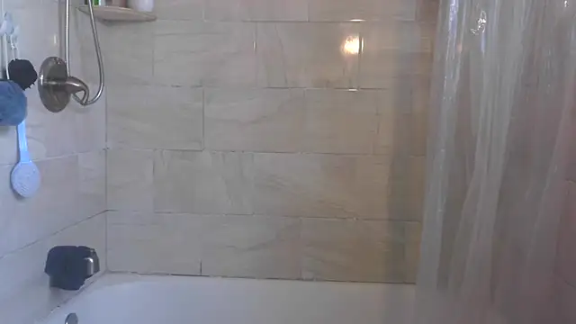 paytonkelly online show from 03.23.26