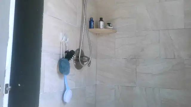 paytonkelly online show from 04.07.26