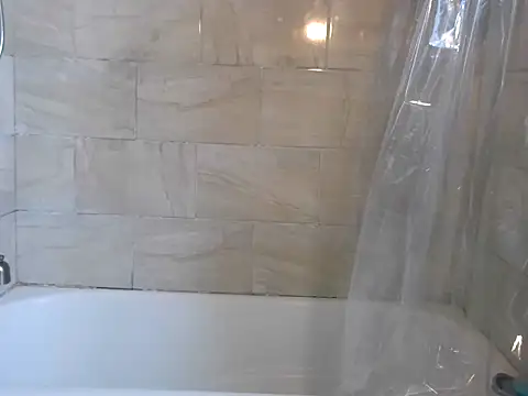 paytonkelly online show from 04.09.26