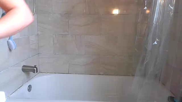 paytonkelly online show from 04.10.26