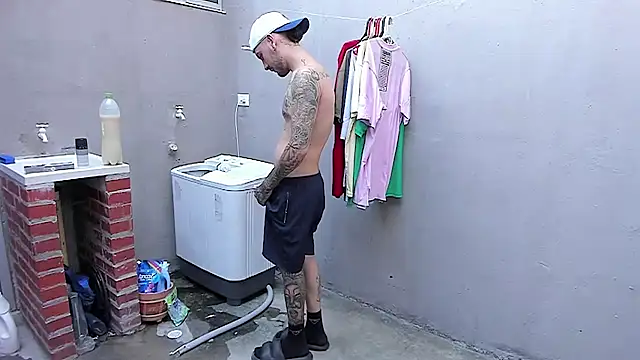 smoker445 online show from 09.26.25