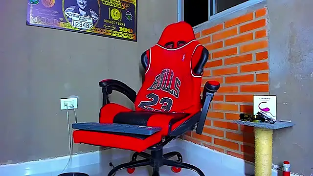 smoker445 online show from 10.18.25