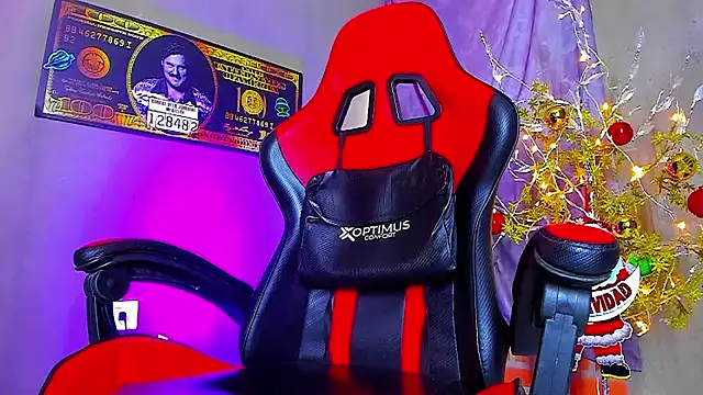 smoker445 online show from 11.29.25