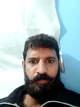 Snapshot of majit213 chatting on 09.16.25 majit213 online show from 09.16.25