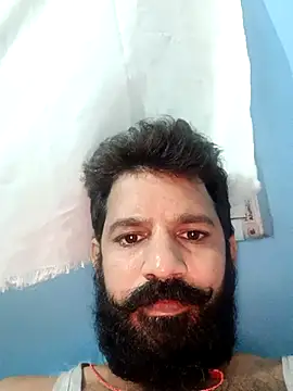 Snapshot of majit213 chatting on 09.25.25 majit213 online show from 09.25.25