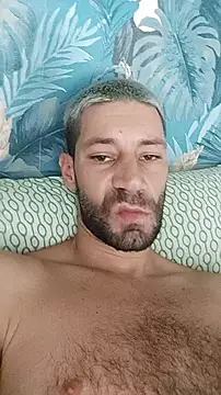 Snapshot of litleboy92 chatting on 09.23.25 litleboy92 online show from 09.23.25