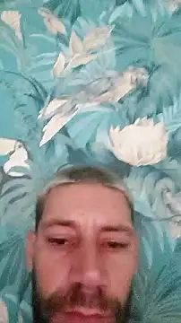 Snapshot of litleboy92 chatting on 09.24.25 litleboy92 online show from 09.24.25