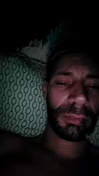 Snapshot of litleboy92 chatting on 09.26.25 litleboy92 online show from 09.26.25