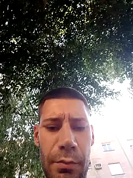 Snapshot of litleboy92 chatting on 10.14.25 litleboy92 online show from 10.14.25