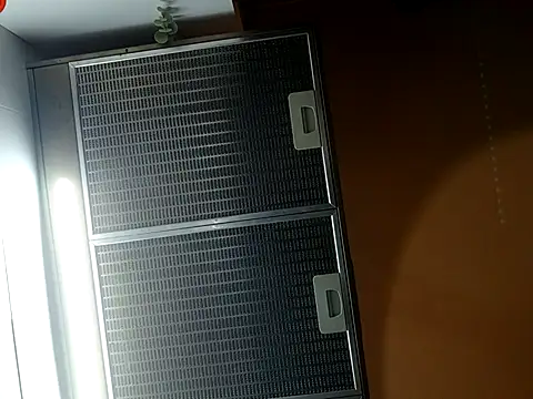 litleboy92 online show from 03.22.26