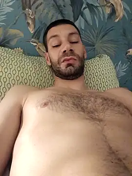 litleboy92 online show from 04.27.26