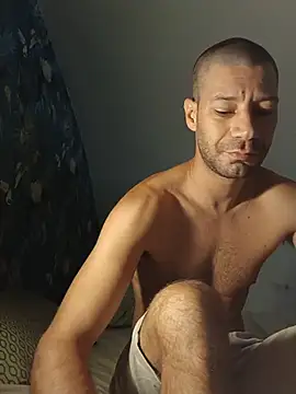 litleboy92 online show from 07.22.26