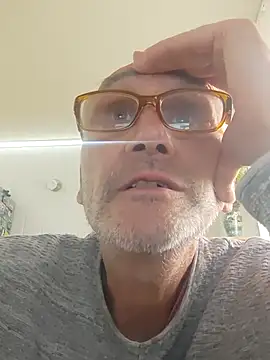 tino66 online show from 11.01.25