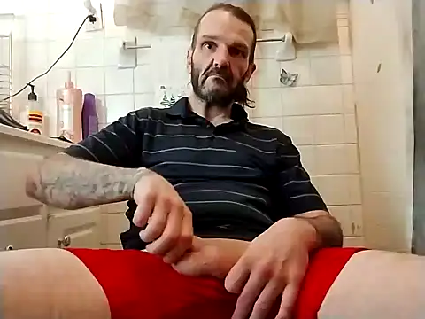 Snapshot of mebmeb24 chatting on 12.05.24 mebmeb24 online show from 12.05.24