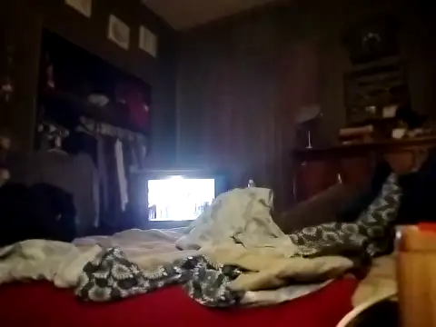 Snapshot of mebmeb24 chatting on 12.25.24 mebmeb24 online show from 12.25.24