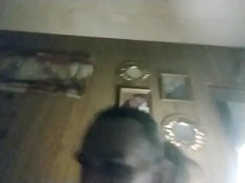 Snapshot of mebmeb24 chatting on 01.13.25 mebmeb24 online show from 01.13.25