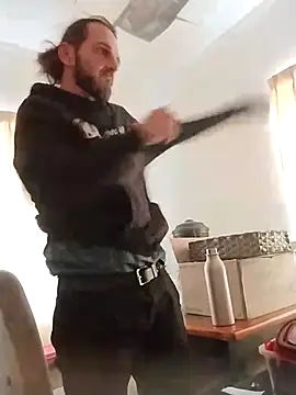 Snapshot of mebmeb24 chatting on 03.10.25 mebmeb24 online show from 03.10.25