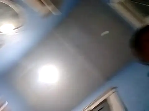 Snapshot of mebmeb24 chatting on 09.16.25 mebmeb24 online show from 09.16.25