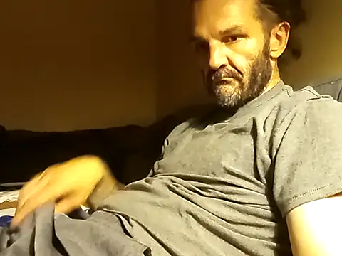 Snapshot of mebmeb24 chatting on 10.22.25 mebmeb24 online show from 10.22.25