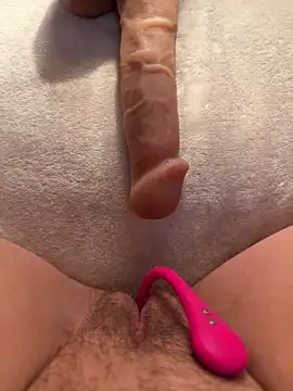 Snapshot of Leanaa_Jolly chatting on 03.04.26 Leanaa Jolly online show from 03.04.26