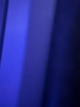 Snapshot of Huncutkuki chatting on 02.24.25 Huncutkuki online show from 02.24.25