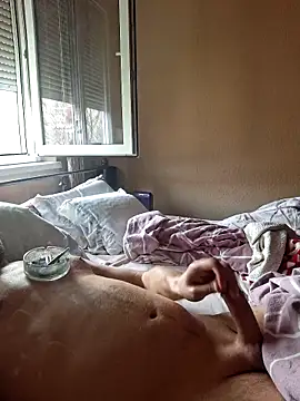 Snapshot of Huncutkuki chatting on 03.09.25 Huncutkuki online show from 03.09.25