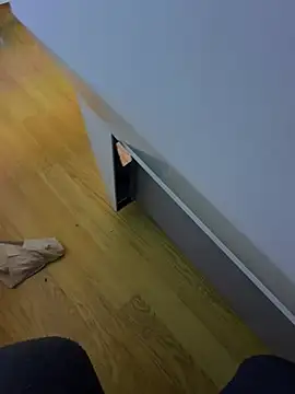 Snapshot of Huncutkuki chatting on 02.17.26 Huncutkuki online show from 02.17.26