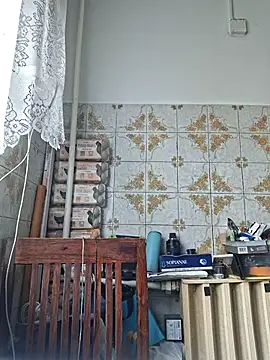 Snapshot of Huncutkuki chatting on 04.06.26 Huncutkuki online show from 04.06.26