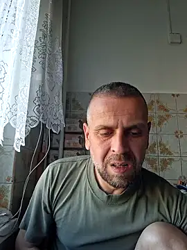 Snapshot of Huncutkuki chatting on 04.07.26 Huncutkuki online show from 04.07.26