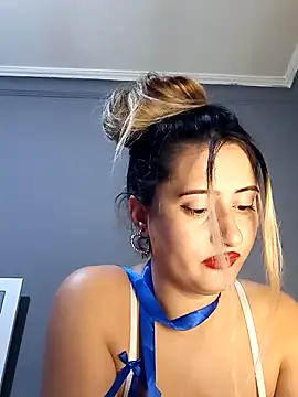 afrodizyak online show from 01.28.25