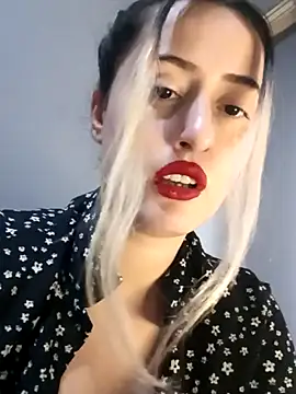 afrodizyak online show from 03.01.25