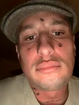 Armou90 online show from 10.20.25